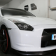 Illustration for article titled Would You Pay $45,000 For The Fake Nissan GT-R Wagon?